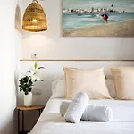 Boutique Ses Penyes Alaior