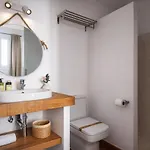 Boutique Ses Penyes Alaior