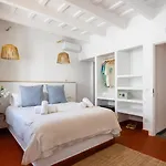 Boutique Ses Penyes