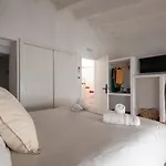Hotel Boutique Ses Penyes