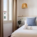 Boutique Ses Penyes Hotel 3*