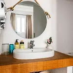 Hotel Boutique Ses Penyes 3*