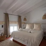 Boutique Ses Penyes 3*