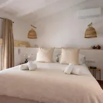 Boutique Ses Penyes Hotel 3*