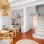 Boutique Ses Penyes Alaior
