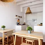 Hotel Boutique Ses Penyes 3*