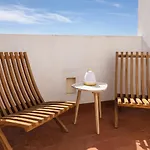 Boutique Ses Penyes 3*