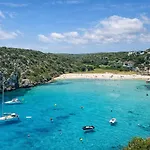 Boutique Ses Penyes 3* Alaior