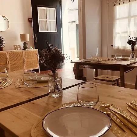 Boutique Ses Penyes Hotel 3*