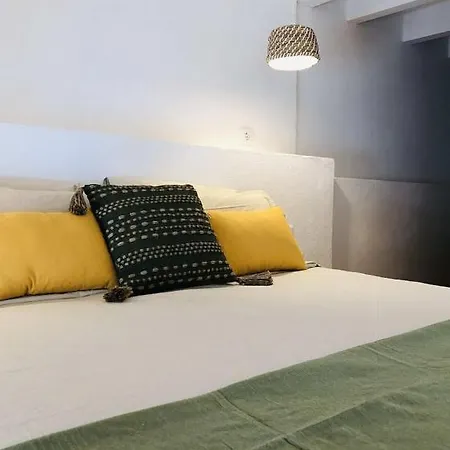 Maison Ses Penyes Hotel 3*
