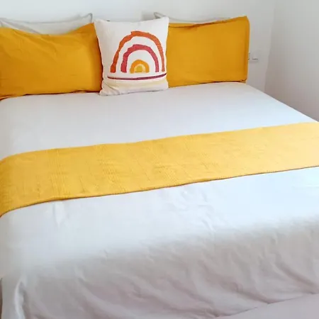 Maison Ses Penyes Hotel