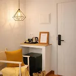 Otel Boutique Ses Penyes 3*
