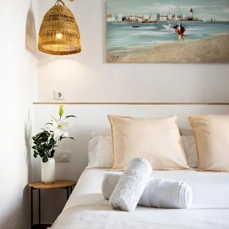 Boutique Ses Penyes Alaior