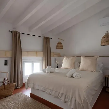 Boutique Ses Penyes 3*