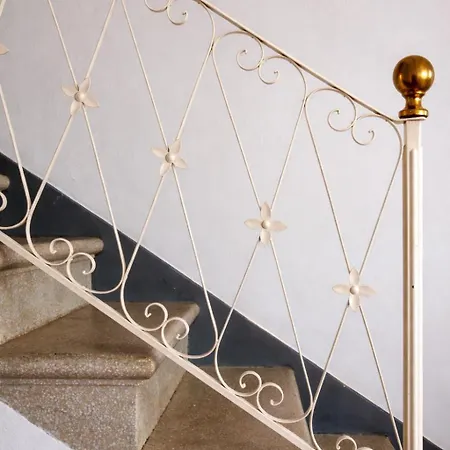 Boutique Ses Penyes Hotel