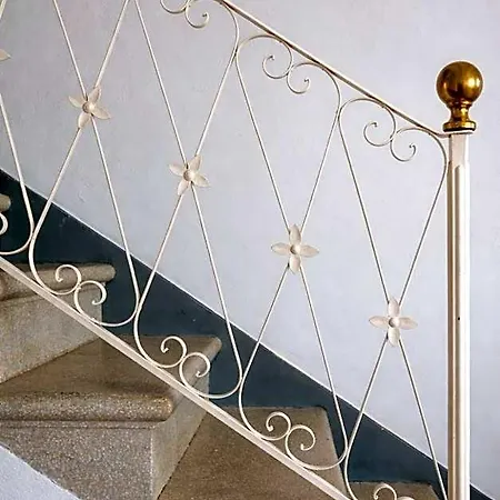 Boutique Ses Penyes 3* Alaior