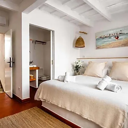 Boutique Ses Penyes Hotel