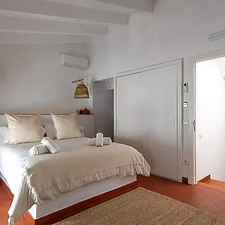 Boutique Ses Penyes