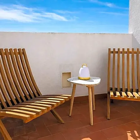 Boutique Ses Penyes Alaior