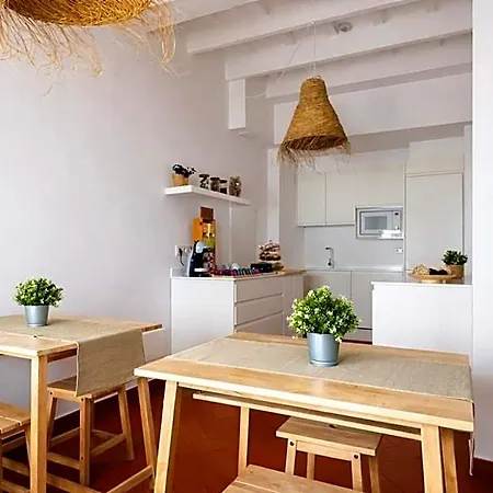 Hotel Boutique Ses Penyes