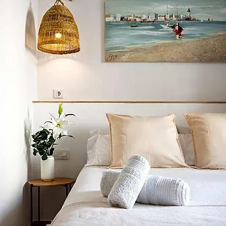 Hotel Boutique Ses Penyes 3*