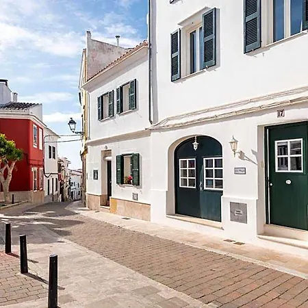 Boutique Ses Penyes Hotel