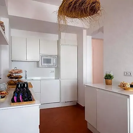Boutique Ses Penyes