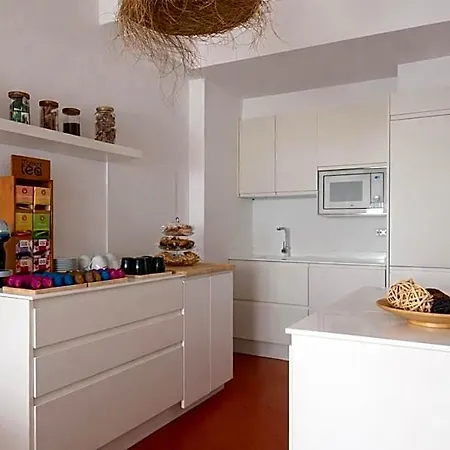 Boutique Ses Penyes Alaior