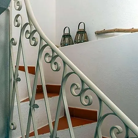 Boutique Ses Penyes 3*