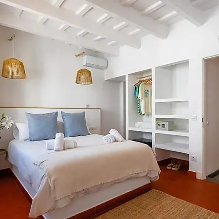 Boutique Ses Penyes 3*
