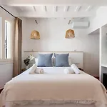 Boutique Ses Penyes ホテル 3*