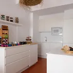 Boutique Ses Penyes 3* アライオル