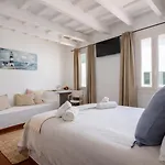 Boutique Ses Penyes 3*