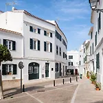 Boutique Ses Penyes アライオル