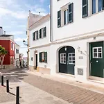 Boutique Ses Penyes