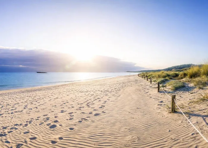 Boutique Ses Penyes فندق 3*